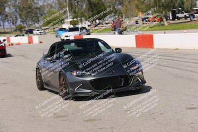 media/Mar-29-2025-Speed Ventures (Sat) [[9900210f0d]]/Purple/Grid and Front Straight/